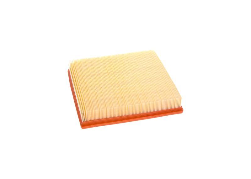 Filtre à air BOSCH 1 457 433 697