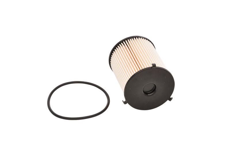 Filtre à carburant BOSCH F 026 402 810