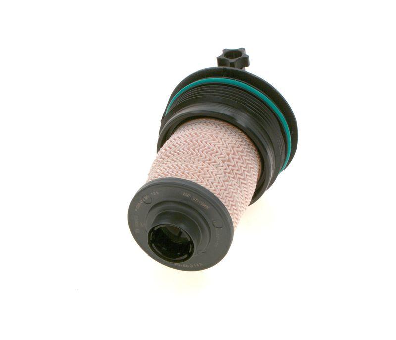 Filtre à carburant BOSCH F 026 402 260