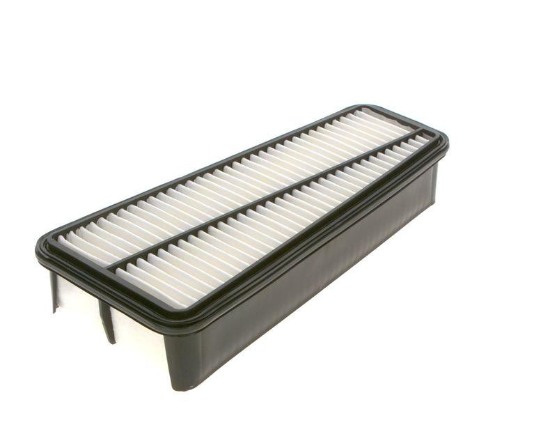Filtre à air BOSCH F 026 400 302
