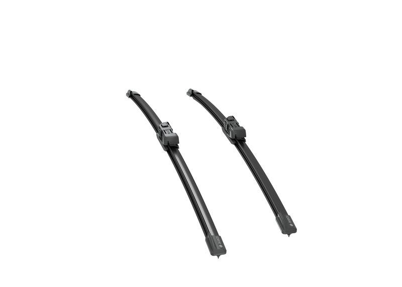Balai d'essuie-glace BOSCH 3 397 014 118