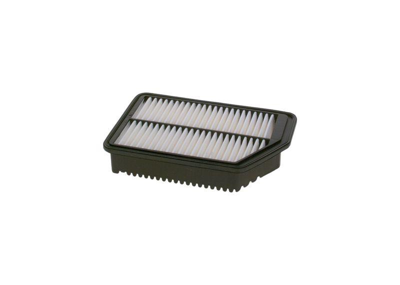 Filtre à air BOSCH F 026 400 481