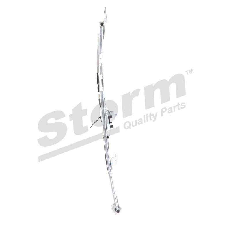 Lève-vitre STORM QUALITY PARTS 83970