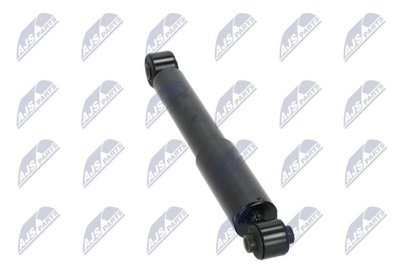 Amortisseur NTY A-CT-063