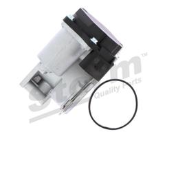 Corps papillon STORM QUALITY PARTS 972105