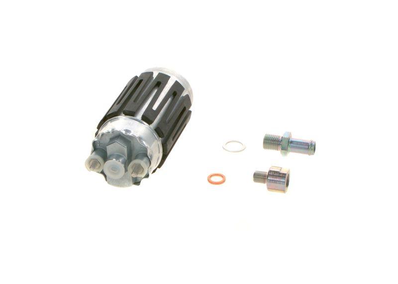 Pompe à carburant BOSCH 0 580 464 202