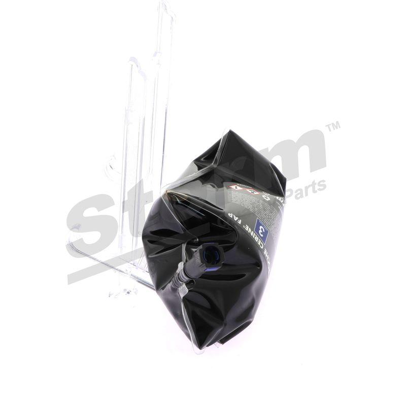 Additif, régénération du filtre à particules/à suie STORM QUALITY PARTS 777500