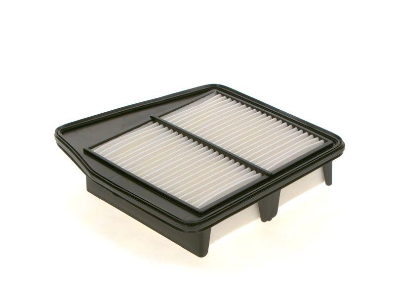 Filtre à air BOSCH F 026 400 328