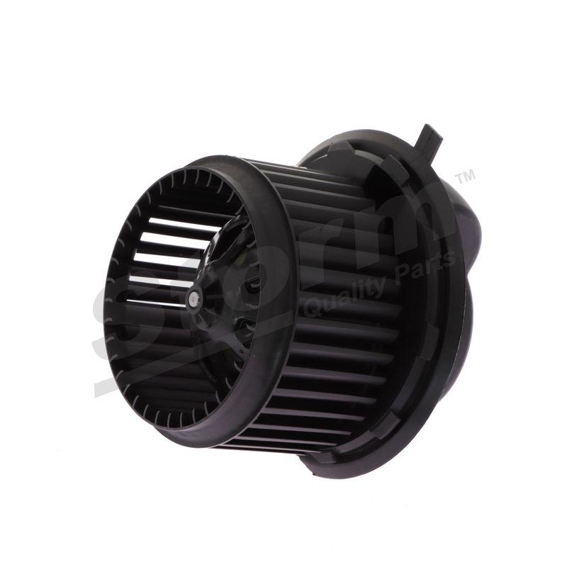 Pulseur d'air habitacle STORM QUALITY PARTS 5600803