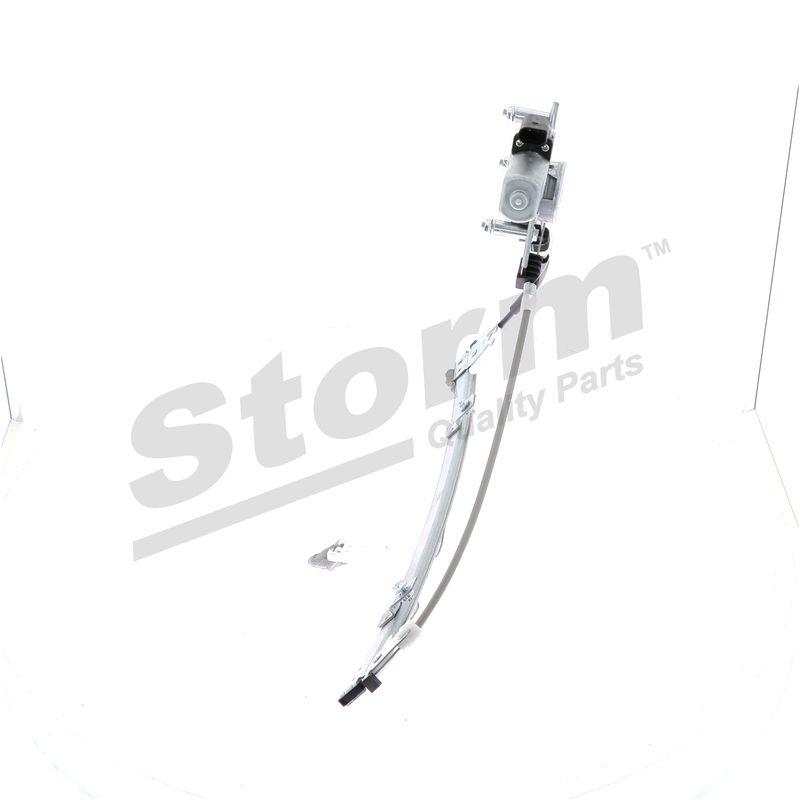 Lève-vitre STORM QUALITY PARTS 98275