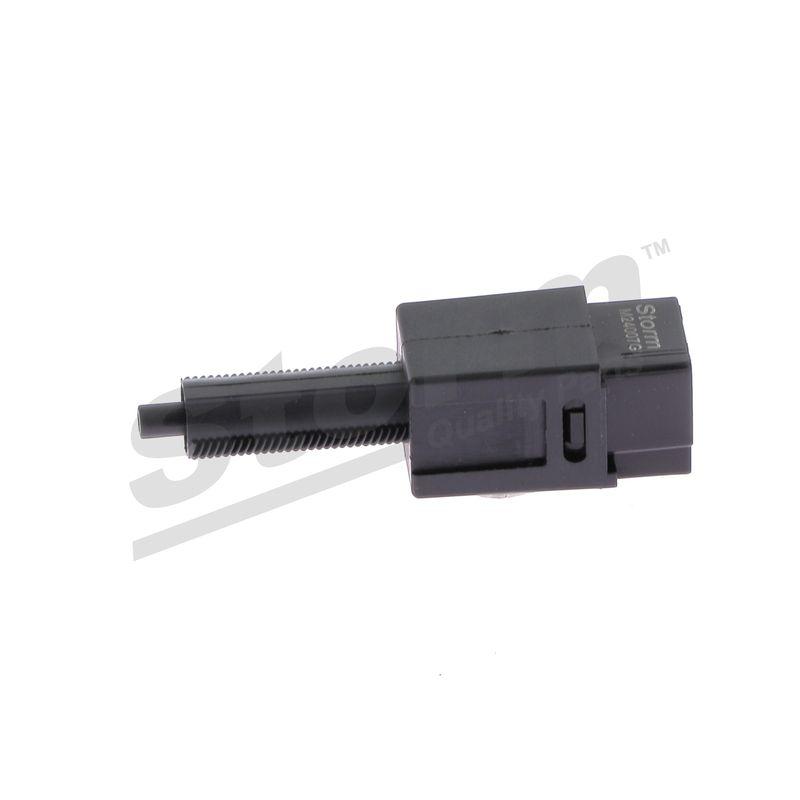 Interrupteur des feux de freins STORM QUALITY PARTS STO3731509