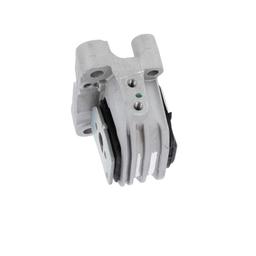 Support moteur CORTECO 80000687