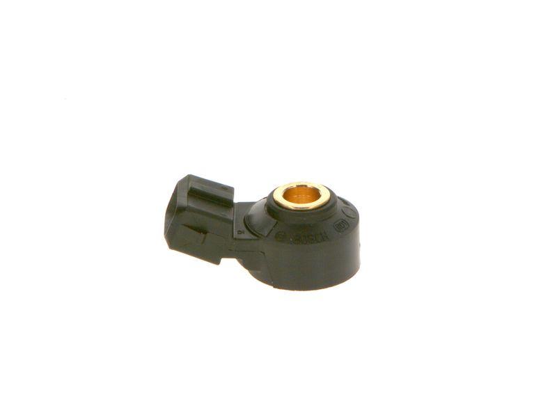 Capteur de cognement BOSCH 0261231188