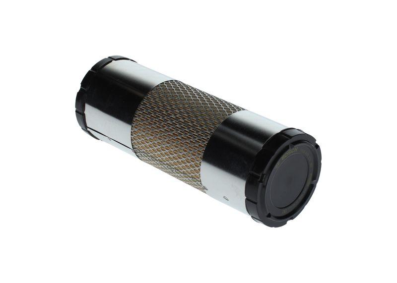 Filtre à air BOSCH F 026 400 320