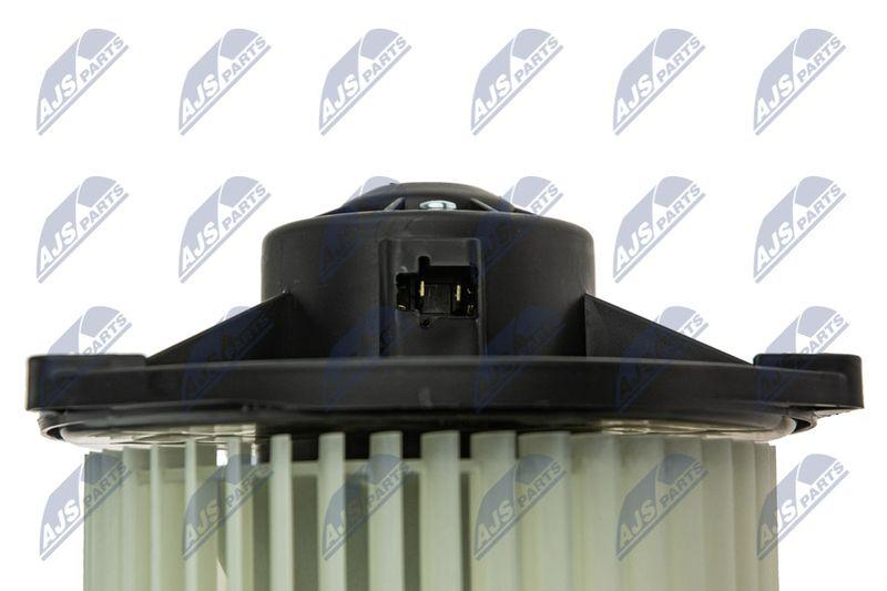 Pulseur d'air habitacle NTY EWN-HD-000