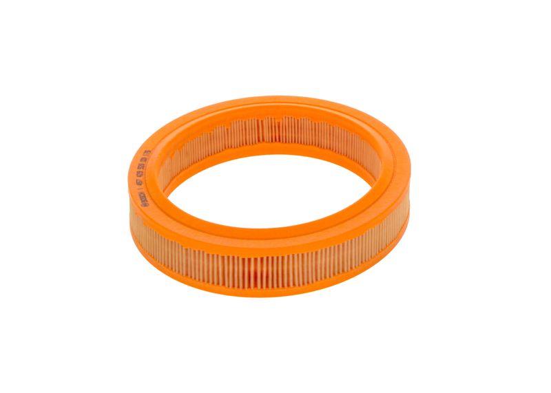 Filtre à air BOSCH 1 457 429 920