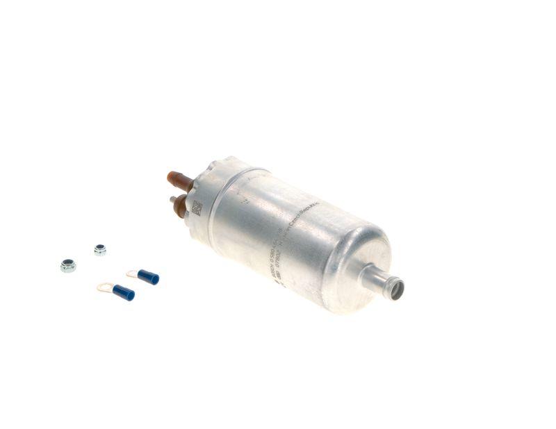 Pompe à carburant BOSCH 0 580 464 008