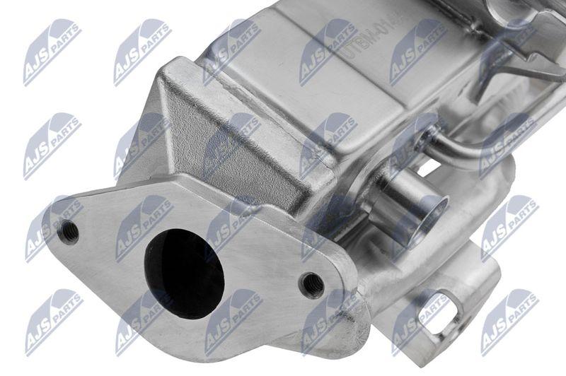 Module-EGR NTY EGR-BM-014A