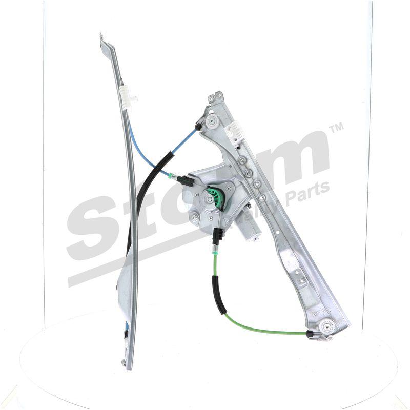 Lève-vitre STORM QUALITY PARTS 80976