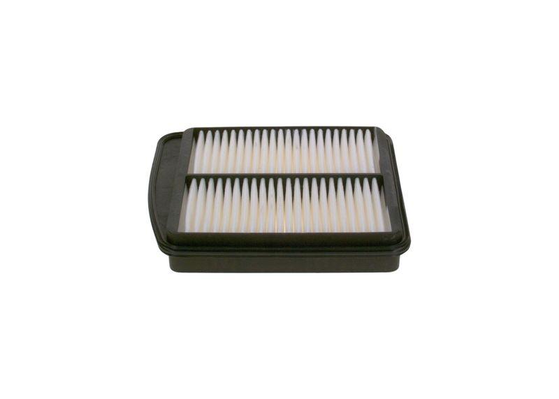 Filtre à air BOSCH F 026 400 293