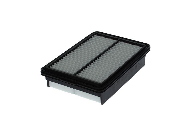 Filtre à air BOSCH F 026 400 766