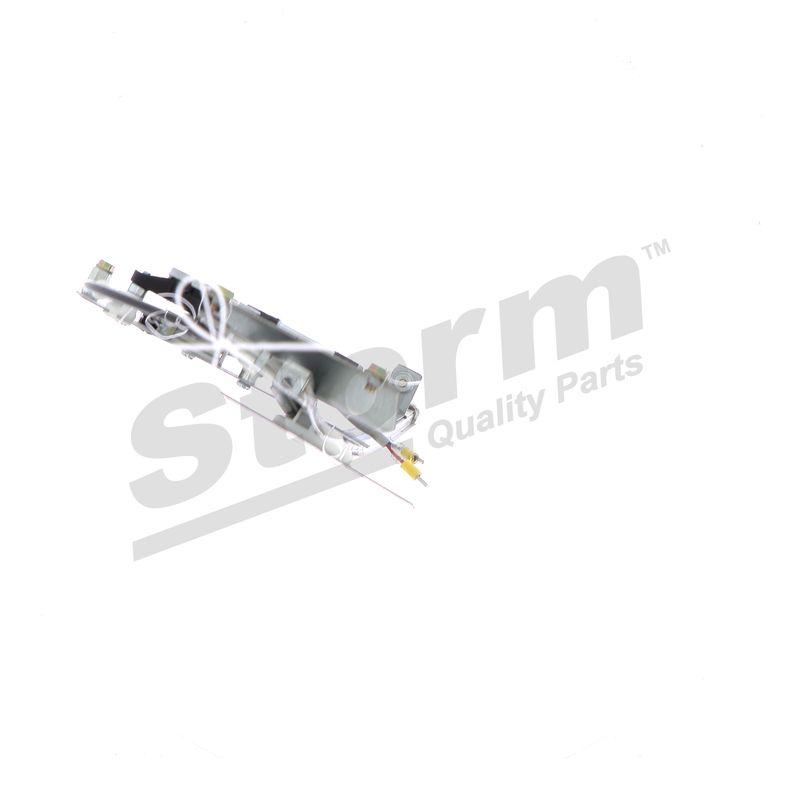 Lève-vitre STORM QUALITY PARTS 83775