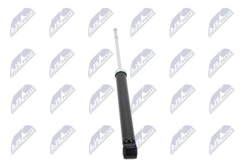 Amortisseur NTY A-TY-026