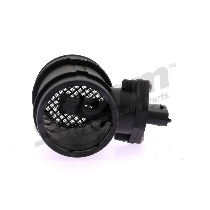 Débitmètre de masse d'air STORM QUALITY PARTS 399006