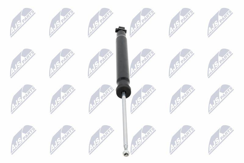 Amortisseur NTY A-VW-037