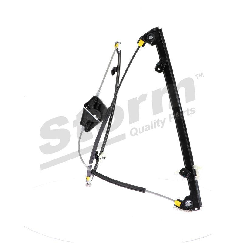 Lève-vitre STORM QUALITY PARTS 27975