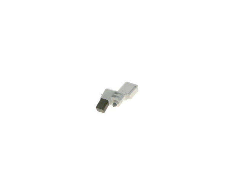 Capteur d'angle, vilebrequin BOSCH 0 986 280 421