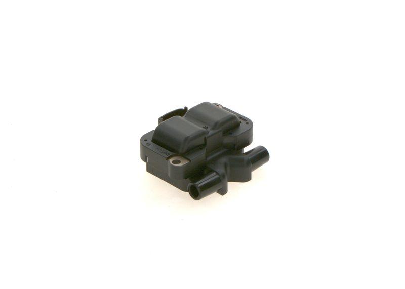 Bobine d'allumage BOSCH 0 221 503 022