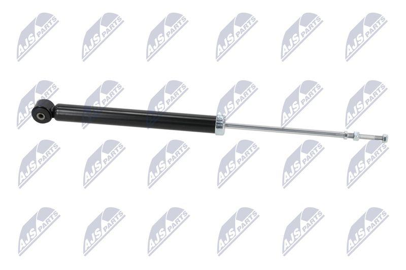 Amortisseur NTY A-TY-077