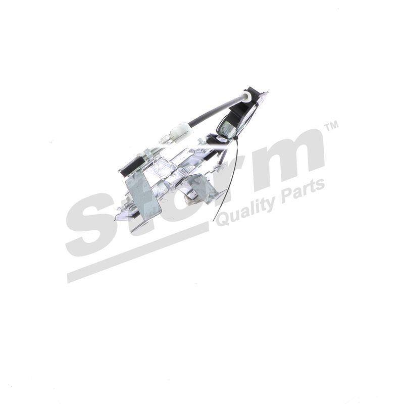 Lève-vitre STORM QUALITY PARTS 48778