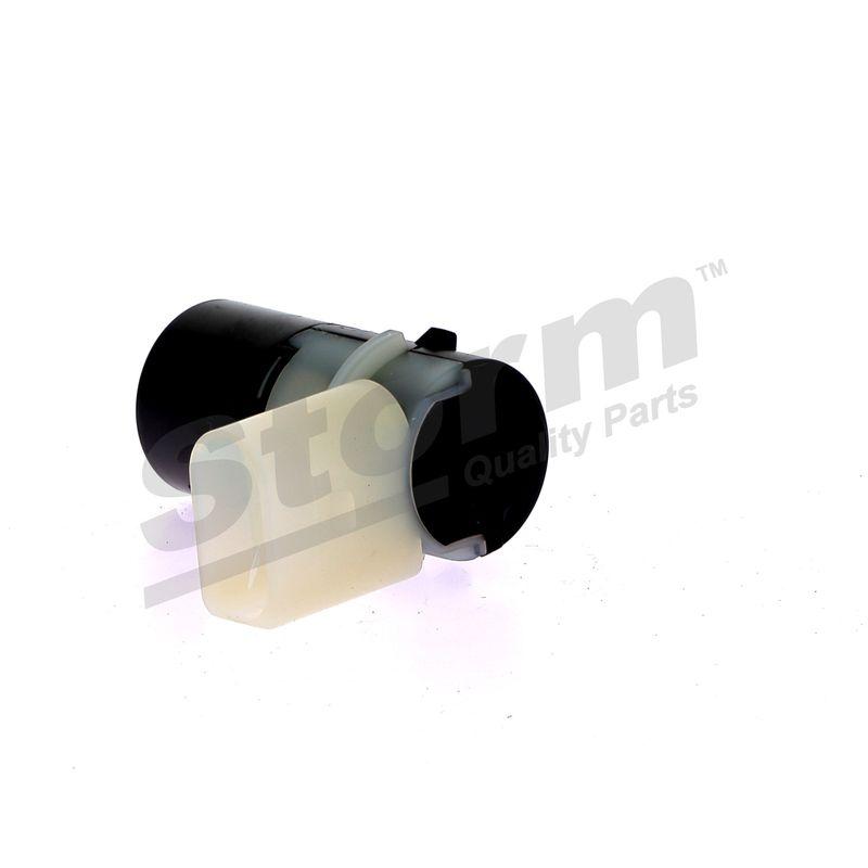 Capteur, aide au stationnement STORM QUALITY PARTS 399218