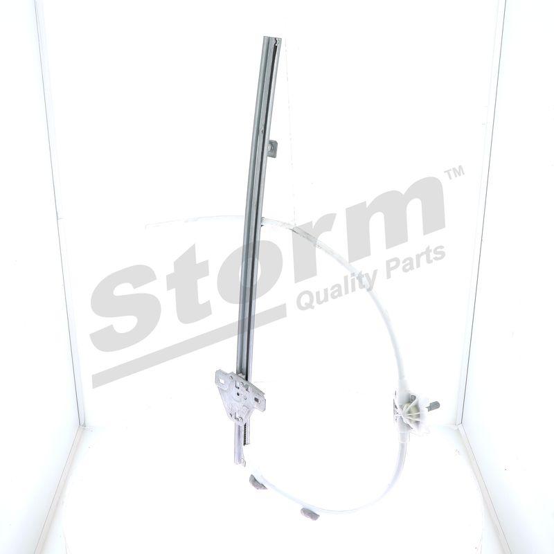 Lève-vitre STORM QUALITY PARTS 83673