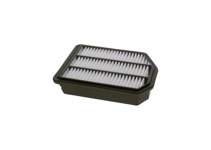 Filtre à air BOSCH F 026 400 522