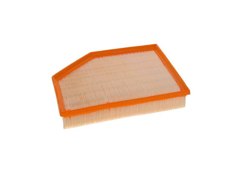 Filtre à air BOSCH F 026 400 501
