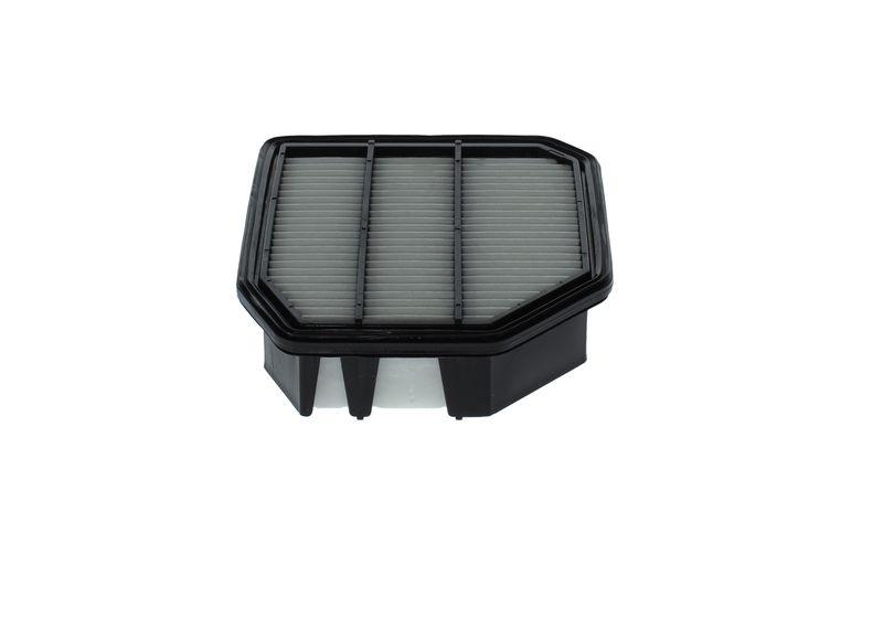 Filtre à air BOSCH F 026 400 711