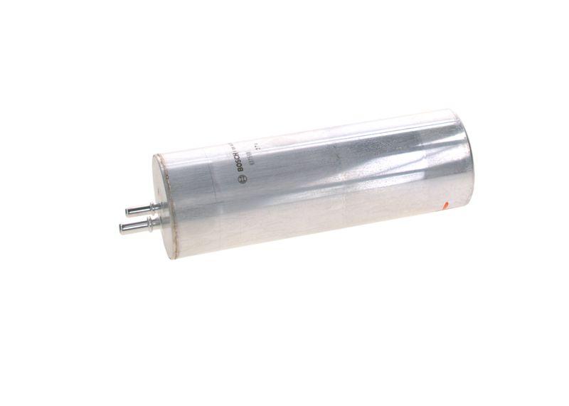 Filtre à carburant BOSCH F 026 402 220