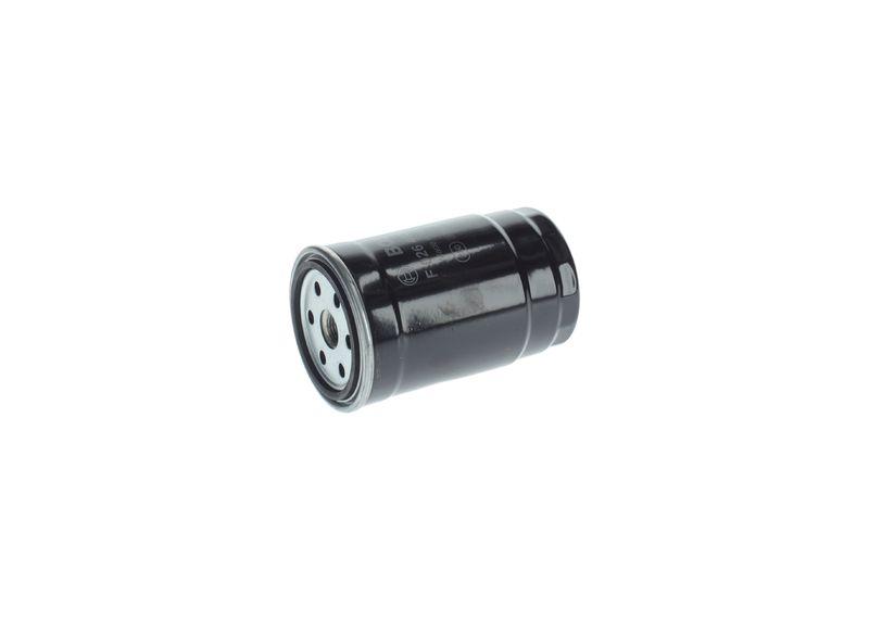 Filtre à carburant BOSCH F 026 402 380