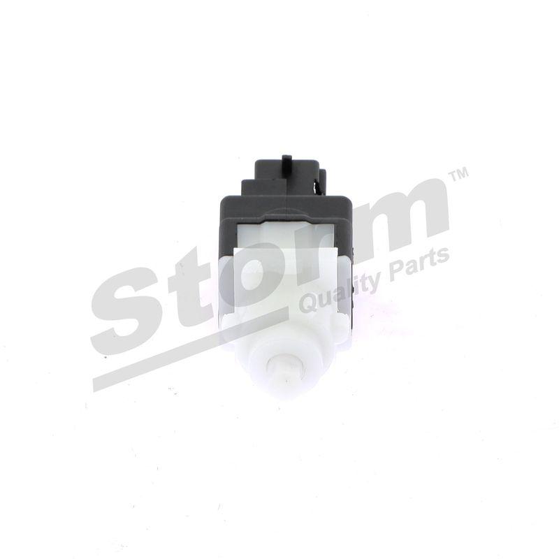 Interrupteur des feux de freins STORM QUALITY PARTS STO373793