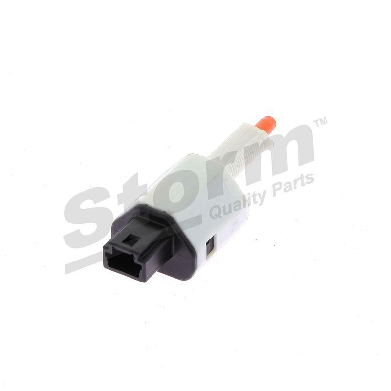 Interrupteur des feux de freins STORM QUALITY PARTS STO373805