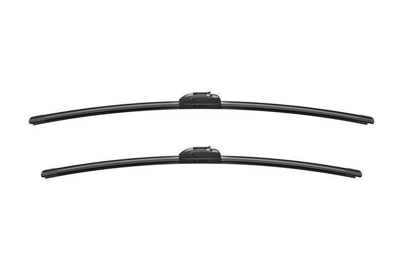 Balai d'essuie-glace BOSCH 3 397 007 568