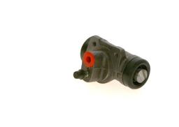 Cylindre de roue BOSCH F 026 002 532