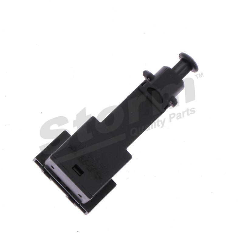 Interrupteur des feux de freins STORM QUALITY PARTS STO373900
