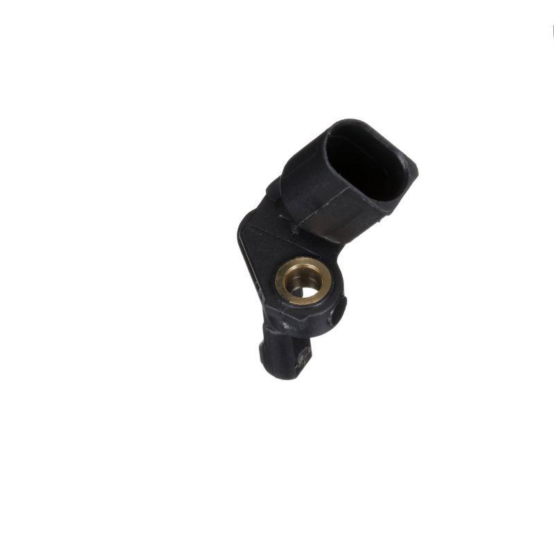 Capteur, vitesse de roue DELPHI SS20034