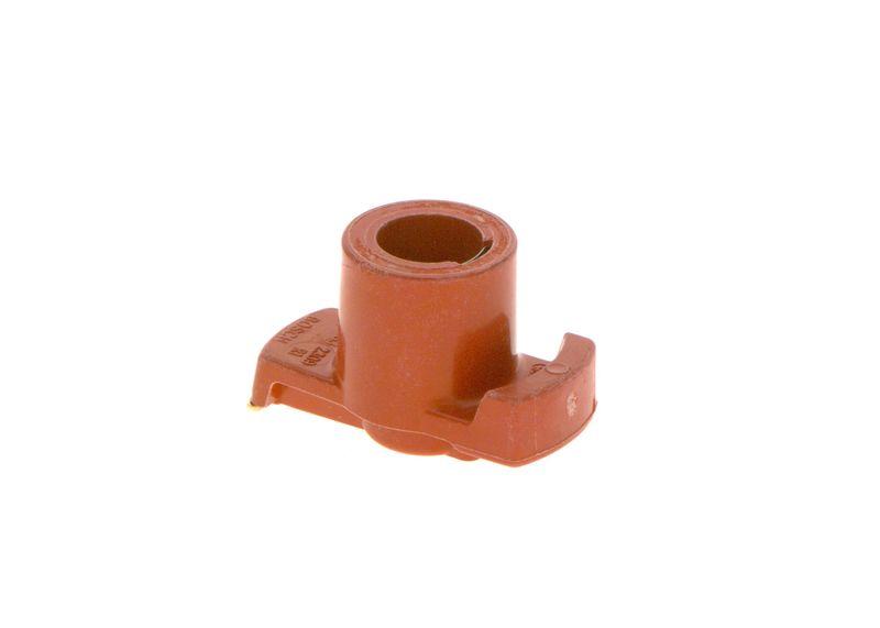 Doigt allumeur BOSCH 1 234 332 309