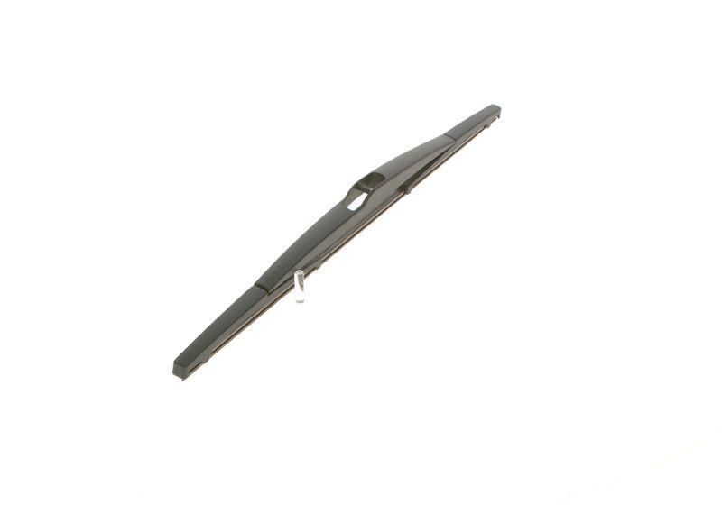 Balai d'essuie-glace BOSCH 3 397 011 134