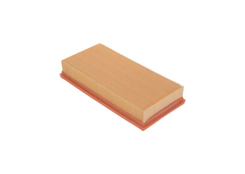 Filtre à air BOSCH F 026 400 251